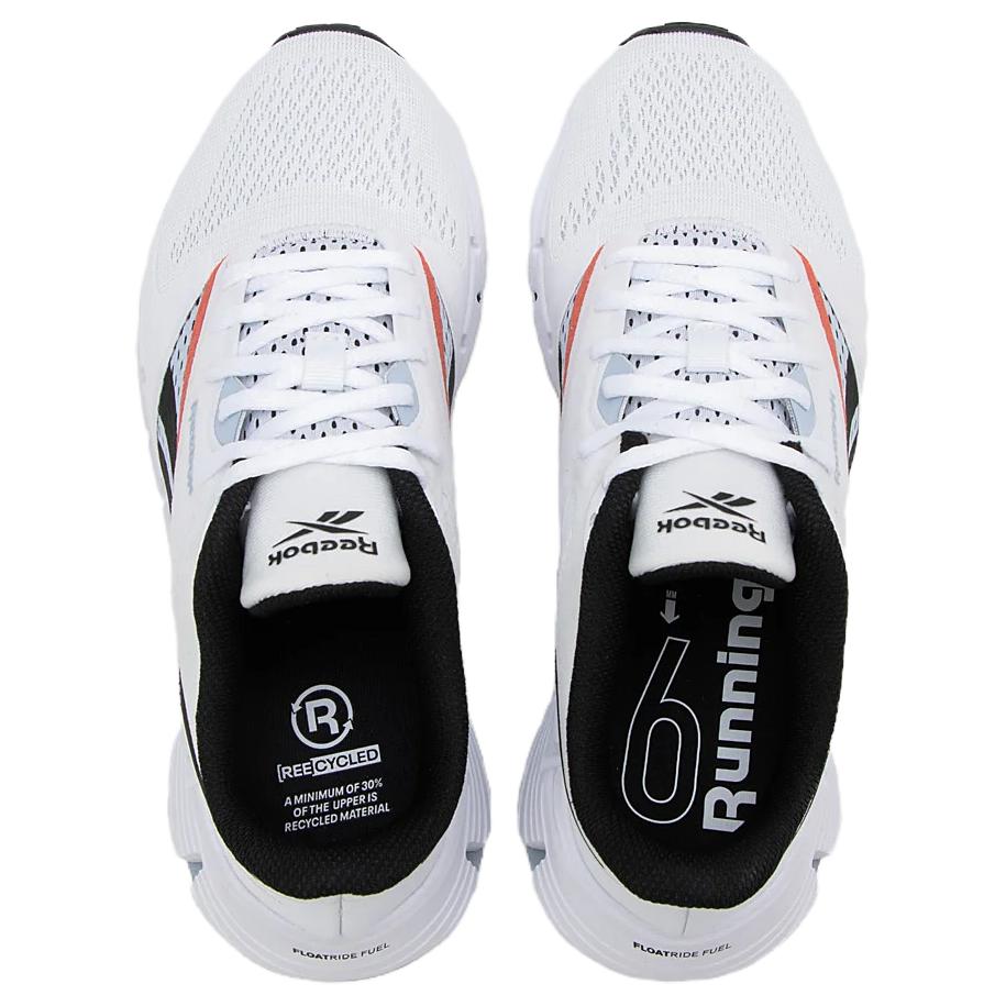 Purchase 銳步 Zig Dynamica 5 "白色" 100074657