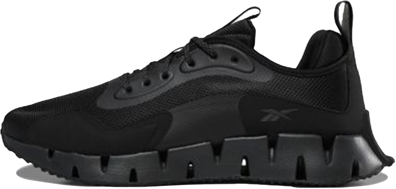reebok-zig-dynamica-black-cold-grey
