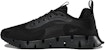 Reebok Zig Dynamica 'Hitam Kelabu Sejuk' FY7062