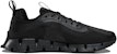 Reebok Zig Dynamica 'Hitam Kelabu Sejuk' FY7062