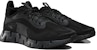 Reebok Zig Dynamica 'Hitam Kelabu Sejuk' FY7062