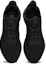 Shop Reebok Zig Dynamica 'Hitam Kelabu Sejuk' FY7062