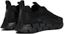 Reebok Zig Dynamica 'Hitam Kelabu Sejuk' FY7062