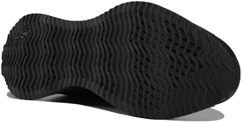 Reebok Zig Dynamica 'Black Cold Grey' FY7062 Details for Reebok Zig Dynamica 'Black Cold Grey' FY7062