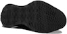 Reebok Zig Dynamica 'Hitam Kelabu Sejuk' FY7062