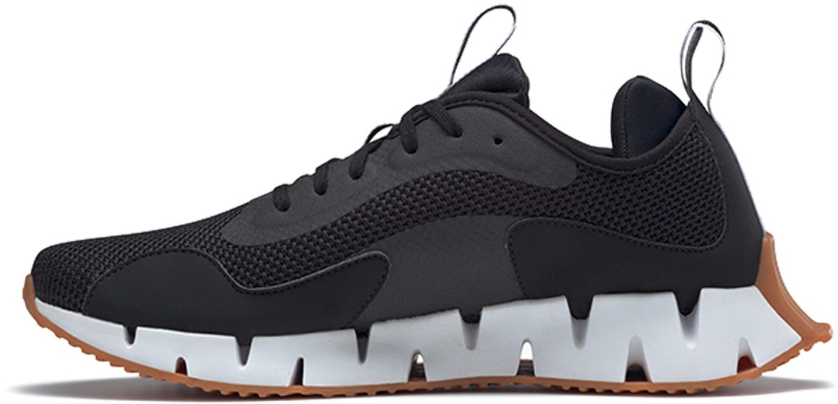 reebok-zig-dynamica-black-gum