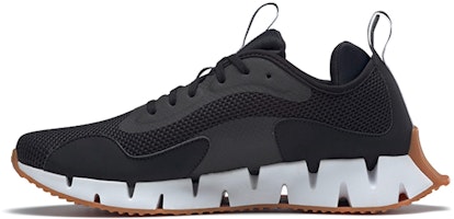 Reebok Zig Dynamica 'Black Gum' FX1092 Reebok Zig Dynamica 'Black Gum' FX1092