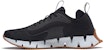Reebok Zig Dynamica 'Hitam Gum' FX1092