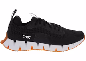Reebok Zig Dynamica 'Black Gum' FX1092 Reebok Zig Dynamica 'Black Gum' FX1092