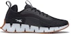 Reebok Zig Dynamica 'Hitam Gum' FX1092
