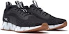 Reebok Zig Dynamica 'Hitam Gum' FX1092