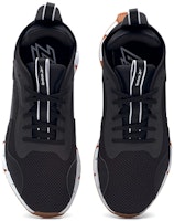 Purchase Reebok Zig Dynamica「黑色口香糖」FX1092