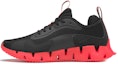 Buy Reebok Zig Dynamica 'Hitam Neon Ceri' H02293