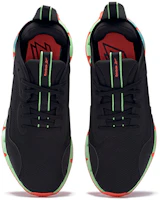 Purchase Reebok Zig Dynamica '黑色螢光薄荷' FY0813