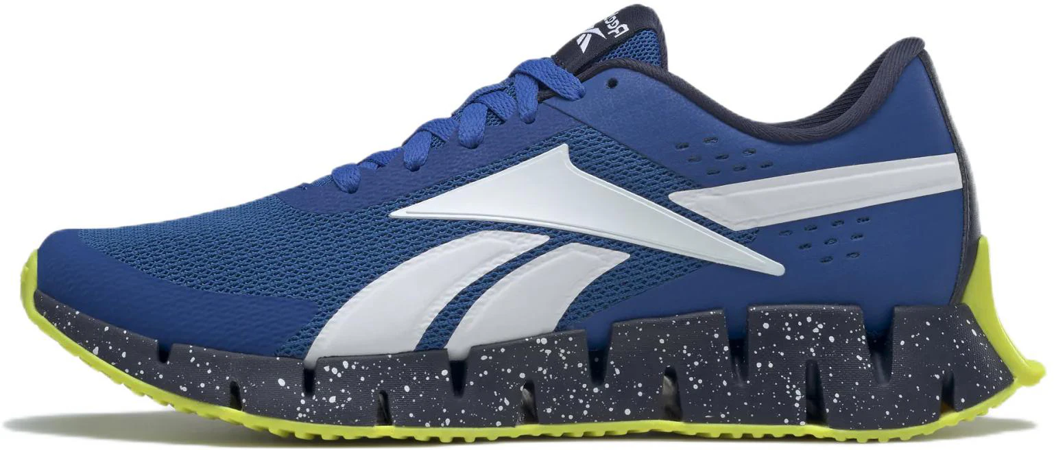 reebok-zig-dynamica-blue-white-hq-5892