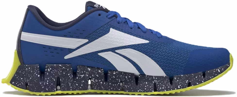 Reebok Zig Dynamica 'Blue White' HQ5892 Order Reebok Zig Dynamica 'Blue White' HQ5892