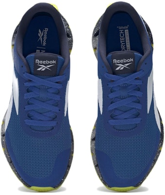 Reebok Zig Dynamica 'Blue White' HQ5892 Shop Reebok Zig Dynamica 'Blue White' HQ5892