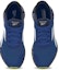 Shop Reebok Zig Dynamica 'Biru Putih' HQ5892