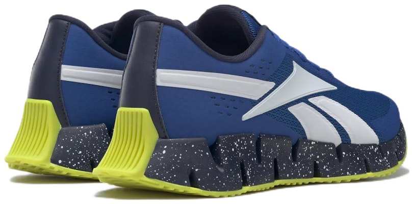 Reebok Zig Dynamica 'Blue White' HQ5892 Purchase Reebok Zig Dynamica 'Blue White' HQ5892
