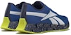 Reebok Zig Dynamica 'Biru Putih' HQ5892