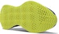 Reebok Zig Dynamica 'Biru Putih' HQ5892
