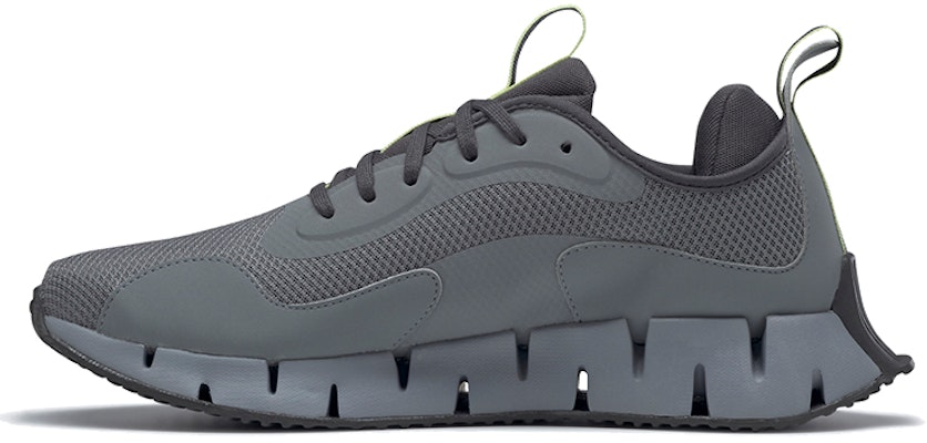 Reebok Zig Dynamica 'Cold Grey' FX1089 Buy Reebok Zig Dynamica 'Cold Grey' FX1089