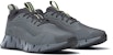 Reebok Zig Dynamica 'Kelabu Sejuk' FX1089