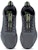 Reebok Zig Dynamica 'Kelabu Sejuk' FX1089
