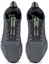 Shop Reebok Zig Dynamica 'Kelabu Sejuk' FX1089