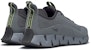 Reebok Zig Dynamica 'Kelabu Sejuk' FX1089