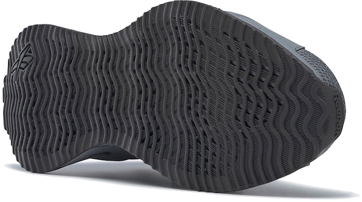 Reebok Zig Dynamica 'Cold Grey' FX1089 Details for Reebok Zig Dynamica 'Cold Grey' FX1089