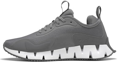 Reebok Zig Dynamica 'Grey' H02292 Reebok Zig Dynamica 'Grey' H02292