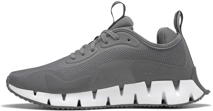 reebok-zig-dynamica-grey-h02292