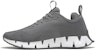Reebok Zig Dynamica 'Kelabu' H02292