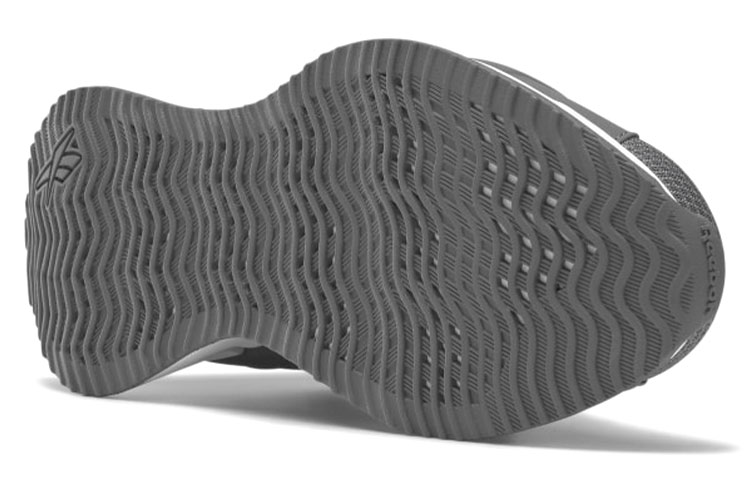 Purchase Reebok Zig Dynamica 跑步鞋 灰色