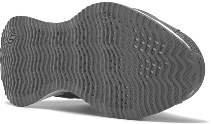 Reebok Zig Dynamica 'Grey' H02292 Purchase Reebok Zig Dynamica 'Grey' H02292