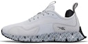 Buy Reebok ZIG DYNAMICA HLD 'Kelabu Jingga' FY7064