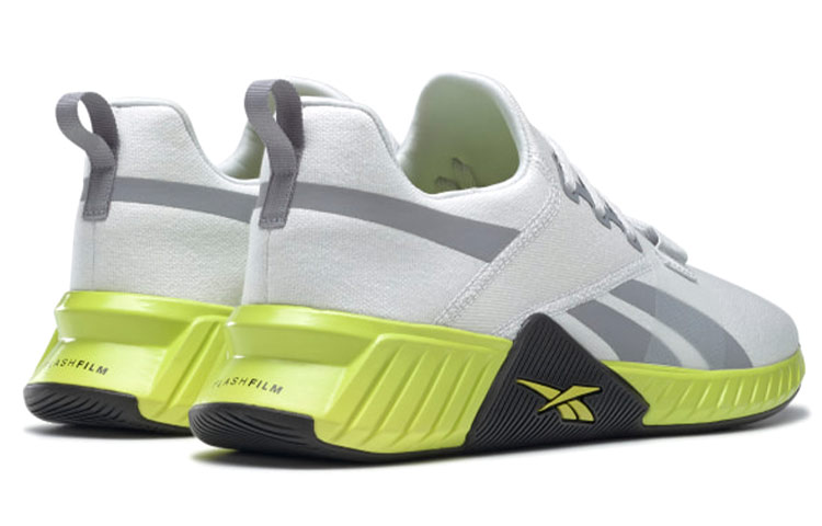 Purchase 리복 지그 다이나미카 '회백노' (Reebok Zig Dynamica 'Grey White Yellow') H02291