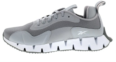 Reebok Zig Dynamica 'Light Grey' FZ2904 Reebok Zig Dynamica 'Light Grey' FZ2904