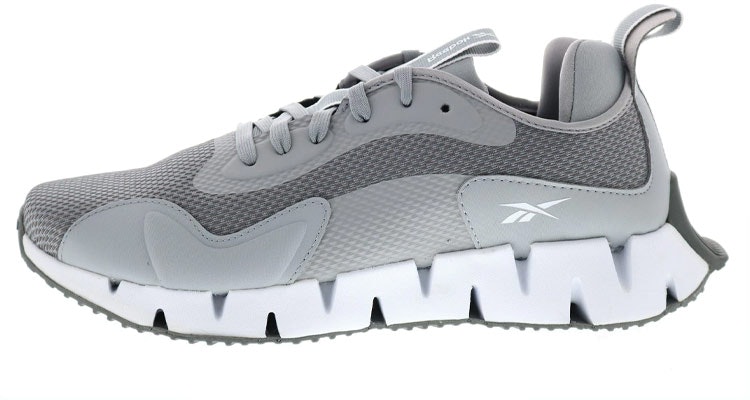 Reebok Zig Dynamica 'Light Grey' FZ2904 Buy Reebok Zig Dynamica 'Light Grey' FZ2904