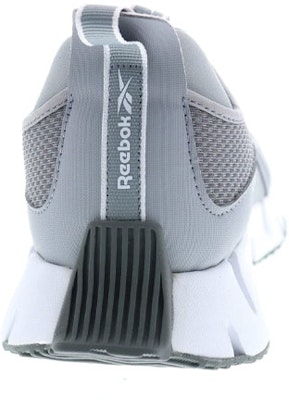 Reebok Zig Dynamica 'Light Grey' FZ2904 Purchase Reebok Zig Dynamica 'Light Grey' FZ2904