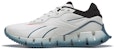 Kasut Reebok Zig Dynamica 4 'Kelabu Tulen Jingga Flare' HP9265