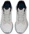 Kasut Reebok Zig Dynamica 4 'Kelabu Tulen Jingga Flare' HP9265