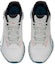 Shop Kasut Reebok Zig Dynamica 4 'Kelabu Tulen Jingga Flare' HP9265