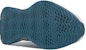 Kasut Reebok Zig Dynamica 4 'Kelabu Tulen Jingga Flare' HP9265