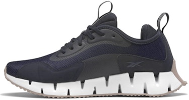 Reebok Zig Dynamica 'Vector Navy' H02294 Reebok Zig Dynamica 'Vector Navy' H02294