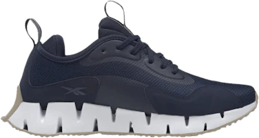 Reebok Zig Dynamica 'Vector Navy' H02294 Reebok Zig Dynamica 'Vector Navy' H02294