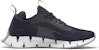 Reebok Zig Dynamica 'Vector Navy' Lelaki Kasut Sukan H02294