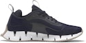 Order Reebok Zig Dynamica 'Vector Navy' Lelaki Kasut Sukan H02294