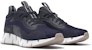 Reebok Zig Dynamica 'Vector Navy' Lelaki Kasut Sukan H02294